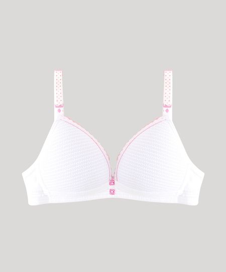 Sutia-Juvenil-Love-Secret-com-Bojo-Troca-Alca---Extensor-Branco-9981576-Branco_1