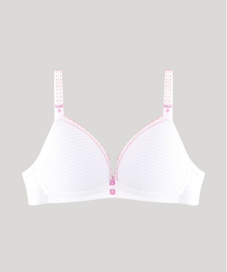 Sutia-Juvenil-Love-Secret-com-Bojo-Troca-Alca---Extensor-Branco-9981576-Branco_1