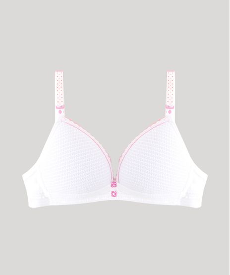 Sutia-Juvenil-Love-Secret-com-Bojo-Troca-Alca---Extensor-Branco-9981576-Branco_1