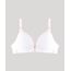 Sutia-Juvenil-Love-Secret-com-Bojo-Troca-Alca---Extensor-Branco-9981576-Branco_1