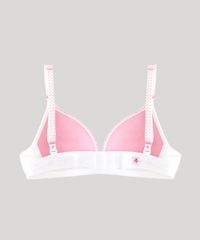 Sutia-Juvenil-Love-Secret-com-Bojo-Troca-Alca---Extensor-Branco-9981576-Branco_2