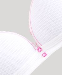 Sutia-Juvenil-Love-Secret-com-Bojo-Troca-Alca---Extensor-Branco-9981576-Branco_3
