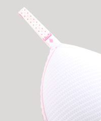 Sutia-Juvenil-Love-Secret-com-Bojo-Troca-Alca---Extensor-Branco-9981576-Branco_4