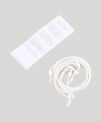 Sutia-Juvenil-Love-Secret-com-Bojo-Troca-Alca---Extensor-Branco-9981576-Branco_5