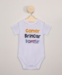 Body-Infantil-Manga-Curta--Comer-Brincar-Dormir--Off-White-9966451-Off_White_1