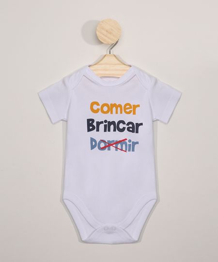 Body-Infantil-Manga-Curta--Comer-Brincar-Dormir--Off-White-9966451-Off_White_1
