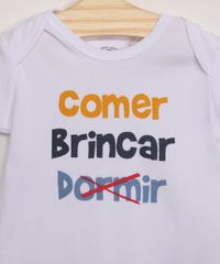 Body-Infantil-Manga-Curta--Comer-Brincar-Dormir--Off-White-9966451-Off_White_2