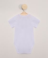 Body-Infantil-Manga-Curta--Comer-Brincar-Dormir--Off-White-9966451-Off_White_3