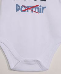 Body-Infantil-Manga-Curta--Comer-Brincar-Dormir--Off-White-9966451-Off_White_4