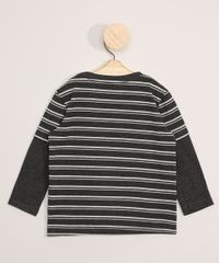 Camiseta-Infantil-Manga-Longa-Sobreposicao-Listrada-com-Bolso-Chumbo-9978086-Chumbo_2
