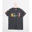 Camiseta-Juvenil-Manga-Curta-Marvel-Cinza-Mescla-Escuro-9978663-Cinza_Mescla_Escuro_1