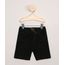 Short-Jeans-Infantil-com-Cordao-Preto-9979271-Preto_1