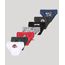 Kit-de-7-Cuecas-Infantis-Slip-Multicor-9972519-Multicor_1