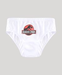 Kit-de-7-Cuecas-Infantis-Slip-Multicor-9972519-Multicor_2