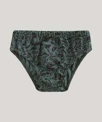 Kit-de-7-Cuecas-Infantis-Slip-Multicor-9972519-Multicor_6 Kit-de-7-Cuecas-Infantis-Slip-Multicor-9972519-Multicor_6