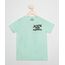 Camiseta-Juvenil-Manga-Curta--Join-The-Resistance--Star-Wars-Verde-Claro-9978652-Verde_Claro_1