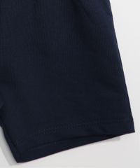 Conjunto-Infantil-de-Regata-Coala-Amarela---Bermuda-de-Moletom-Azul-Marinho-9975711-Azul_Marinho_4