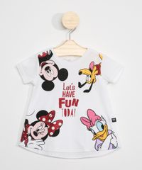 Blusa-Infantil-Manga-Curta-Turma-do-Mickey-com-Glitter-Off-White-9981617-Off_White_1