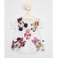 Blusa-Infantil-Manga-Curta-Turma-do-Mickey-com-Glitter-Off-White-9981617-Off_White_1