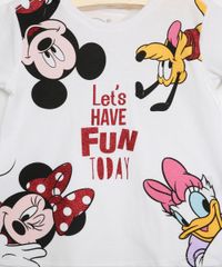 Blusa-Infantil-Manga-Curta-Turma-do-Mickey-com-Glitter-Off-White-9981617-Off_White_2