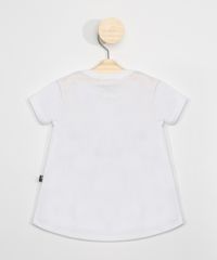 Blusa-Infantil-Manga-Curta-Turma-do-Mickey-com-Glitter-Off-White-9981617-Off_White_3