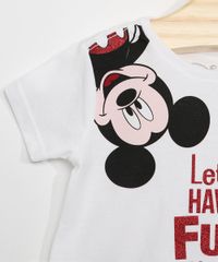 Blusa-Infantil-Manga-Curta-Turma-do-Mickey-com-Glitter-Off-White-9981617-Off_White_4