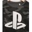 Camiseta-Infantil-Manga-Curta-Playstation-Estampada-Camuflada-Cinza-9983300-Cinza_2