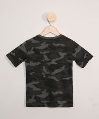 Camiseta-Infantil-Manga-Curta-Playstation-Estampada-Camuflada-Cinza-9983300-Cinza_3 Camiseta-Infantil-Manga-Curta-Playstation-Estampada-Camuflada-Cinza-9983300-Cinza_3