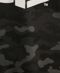 Camiseta-Infantil-Manga-Curta-Playstation-Estampada-Camuflada-Cinza-9983300-Cinza_4
