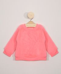 Blusa-Infantil-Fleece-Unicornio-Rosa-9820742-Rosa_1