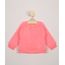 Blusa-Infantil-Fleece-Unicornio-Rosa-9820742-Rosa_1