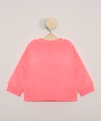 Blusa-Infantil-Fleece-Unicornio-Rosa-9820742-Rosa_2