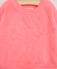 Blusa-Infantil-Fleece-Unicornio-Rosa-9820742-Rosa_3