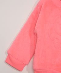 Blusa-Infantil-Fleece-Unicornio-Rosa-9820742-Rosa_4