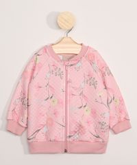 Jaqueta-Infantil-Bomber-Estampada-Floral-Rosa-9978389-Rosa_1