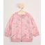 Jaqueta-Infantil-Bomber-Estampada-Floral-Rosa-9978389-Rosa_1