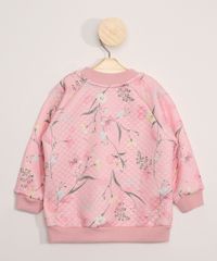 Jaqueta-Infantil-Bomber-Estampada-Floral-Rosa-9978389-Rosa_2