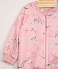 Jaqueta-Infantil-Bomber-Estampada-Floral-Rosa-9978389-Rosa_3