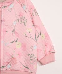 Jaqueta-Infantil-Bomber-Estampada-Floral-Rosa-9978389-Rosa_4