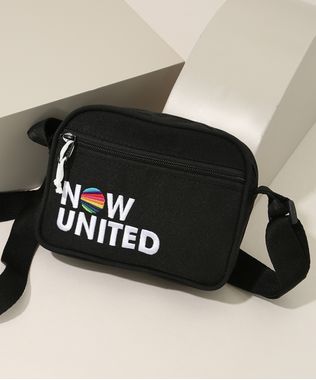 Bolsa-Shoulder-Bag-Infantil-Now-United-Preta-9982416-Preto_1