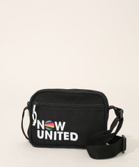 Bolsa-Shoulder-Bag-Infantil-Now-United-Preta-9982416-Preto_2