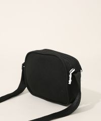 Bolsa-Shoulder-Bag-Infantil-Now-United-Preta-9982416-Preto_3