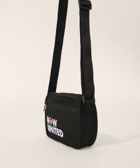 Bolsa-Shoulder-Bag-Infantil-Now-United-Preta-9982416-Preto_4