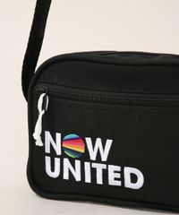 Bolsa-Shoulder-Bag-Infantil-Now-United-Preta-9982416-Preto_5