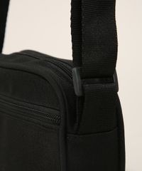 Bolsa-Shoulder-Bag-Infantil-Now-United-Preta-9982416-Preto_6