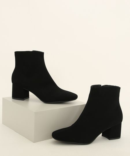 Bota-Feminina-Salto-Medio-Oneself-Preta-9983247-Preto_1 Bota-Feminina-Salto-Medio-Oneself-Preta-9983247-Preto_1