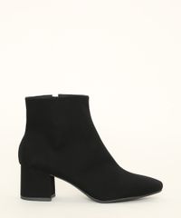 Bota-Feminina-Salto-Medio-Oneself-Preta-9983247-Preto_2