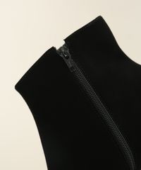 Bota-Feminina-Salto-Medio-Oneself-Preta-9983247-Preto_3