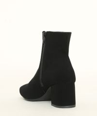 Bota-Feminina-Salto-Medio-Oneself-Preta-9983247-Preto_4