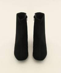 Bota-Feminina-Salto-Medio-Oneself-Preta-9983247-Preto_5